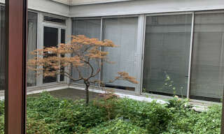 Bureau  292 m² à vendre à Paris 14 (75014)