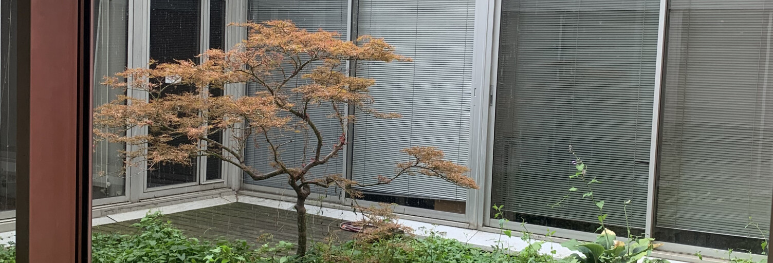 Bureau  292 m² à vendre à Paris 14 (75014)