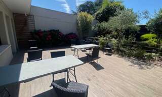 Commerce  850 m² à vendre à Brest (29200)