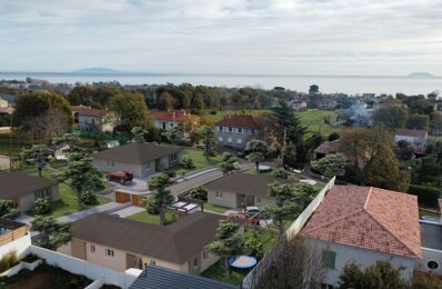vente maison 395 000 € à proximité de Canale-Di-Verde (20230)