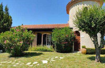 vente maison 404 000 € à proximité de Beychac-Et-Caillau (33750)