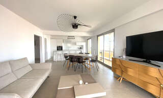 Appartement  95 m² à vendre à Perpignan (66000)