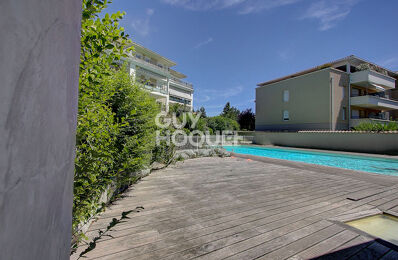 vente appartement 199 000 € à proximité de Sainte-Colombe (69560)