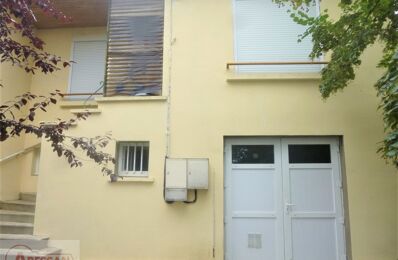 vente maison 134 000 € à proximité de Viviers-Lès-Montagnes (81290)