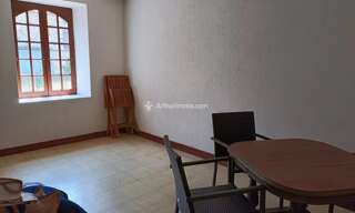 Maison 5 Pièces 80 m² à vendre à Saint-Mars-du-Désert (53700)