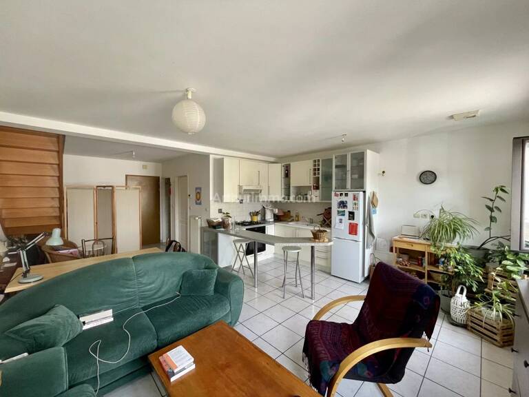 EXCLUSIVITE - VEZERONCE CENTRE — photo 1