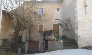 Maison 6 Pièces 95 m² à vendre à Gaillac (81600)