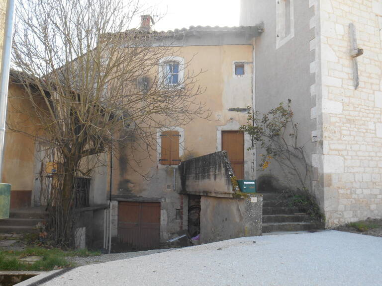 Maison 6 pièces 95 m² — photo 1