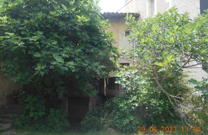 Vente maison 6 pièces 95 m² Gaillac (81600) — photo 3