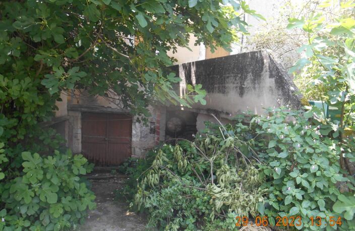Vente maison 6 pièces 95 m² Gaillac (81600) — photo 4