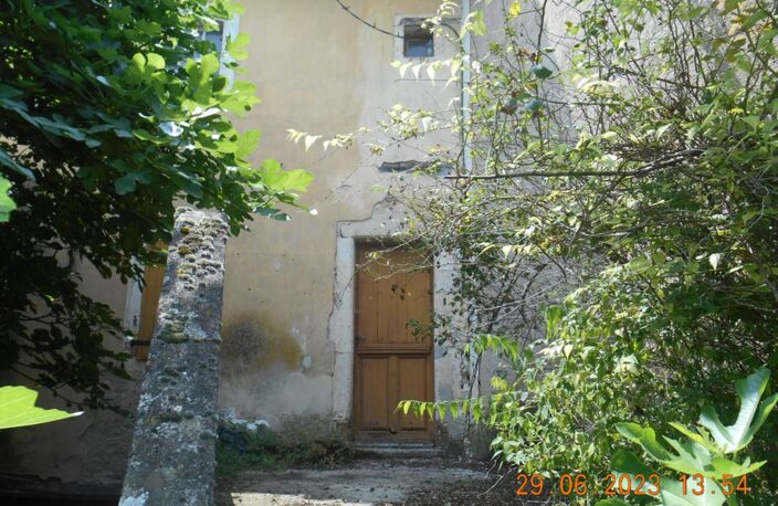 Vente maison 6 pièces 95 m² Gaillac (81600) — photo 5