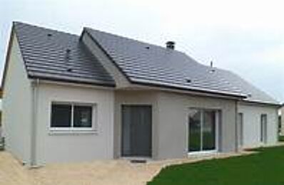 construire maison 246 800 € à proximité de Le Mont-Saint-Adrien (60650)