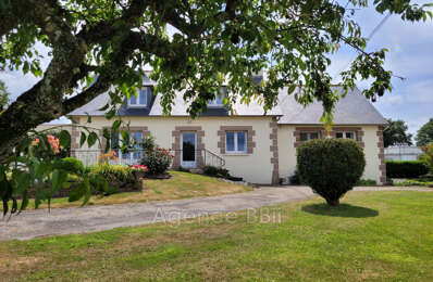 vente maison 280 260 € à proximité de Le Vieux-Bourg (22800)