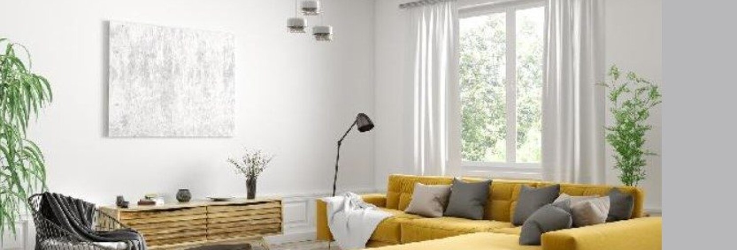 Appartement 2 Pièces 46 m² à vendre à Archamps (74160)