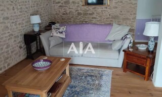 Photo N° 4