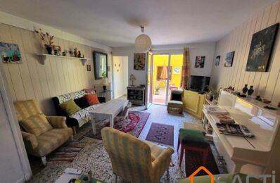 vente maison 207 800 € à proximité de Soussac (33790)