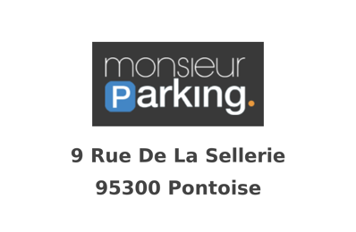 vente garage 11 000 € à proximité de Achères (78260)