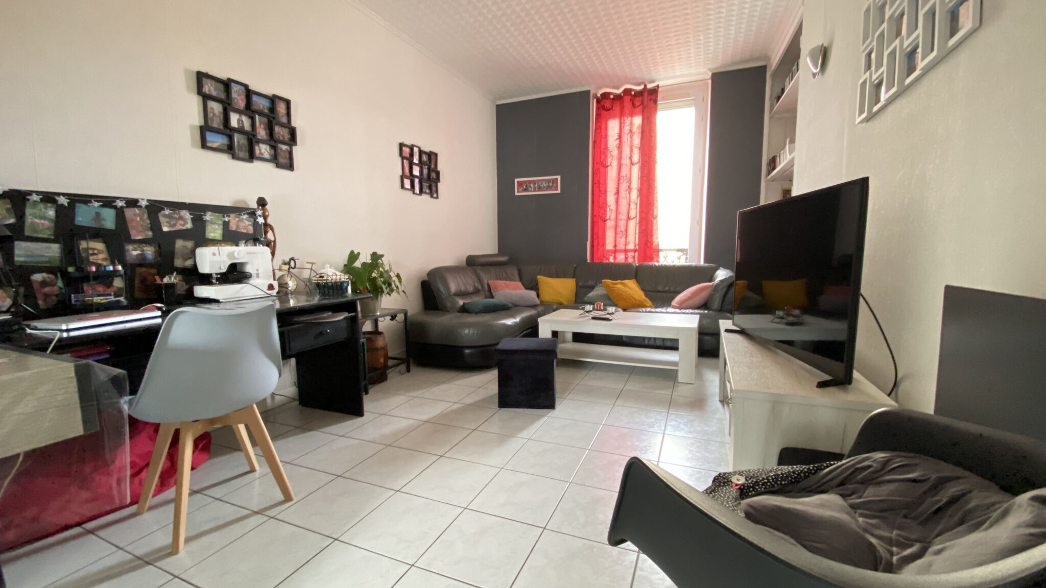Vente Appartement 120 m² à Châteaudun 99 500 €
