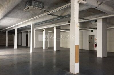 location commerce 5 483 € CC /mois à proximité de Sainte-Foy-Lès-Lyon (69110)