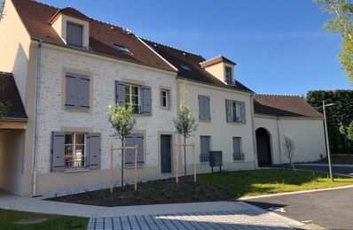 vente garage 7 000 € à proximité de Vineuil-Saint-Firmin (60500)