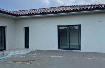 vente maison 385 000 € à proximité de Cordes-Tolosannes (82700)