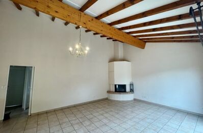 vente maison 219 000 € à proximité de Labastide-Saint-Sernin (31620)