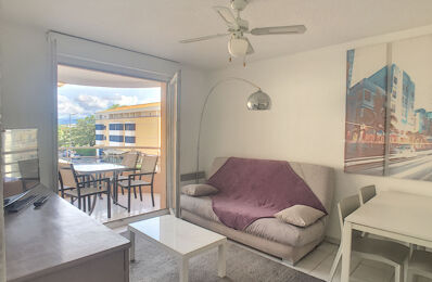 vente appartement 185 000 € à proximité de La Motte (83920)