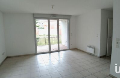 vente appartement 150 000 € à proximité de Montaigut-sur-Save (31530)