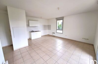 vente appartement 140 000 € à proximité de Portet-sur-Garonne (31120)