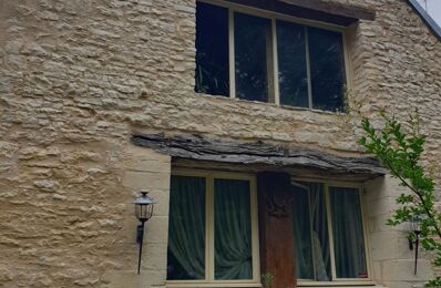 vente maison 168 500 € à proximité de Saint-Pantaly-d'Excideuil (24160)