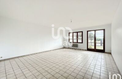 vente maison 220 000 € à proximité de Ingré (45140)