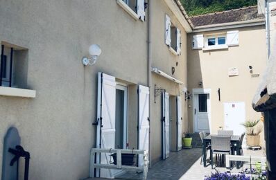 vente maison 349 000 € à proximité de Saint-Jean-Aux-Bois (60350)