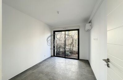 vente appartement 550 000 € à proximité de La Môle (83310)