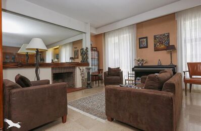 vente appartement 504 000 € à proximité de Truyes (37320)