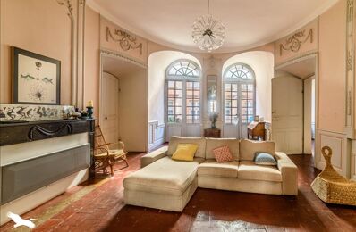 vente appartement 316 500 € à proximité de Belbèse (82500)