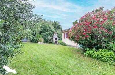 vente maison 171 200 € à proximité de Saint-Bertrand-de-Comminges (31510)