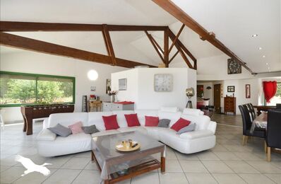 vente maison 369 250 € à proximité de Montmoreau (16190)