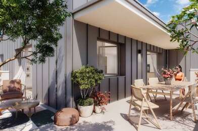 Appartement 5 pièces 694000 €