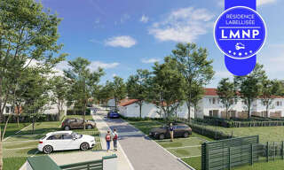 Immeuble  40 m² à vendre à Castelnaudary (11400)