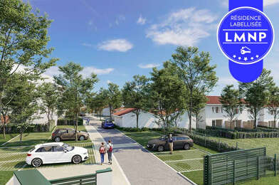 Immeuble  225500 €