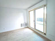 NEUF T3 61m² +Terrasse 8,5m² +Parking NIMES — photo 3