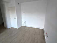 NEUF T3 61m² +Terrasse 8,5m² +Parking NIMES — photo 4