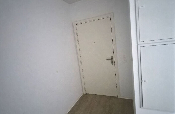 NEUF T3 61m² +Terrasse 8,5m² +Parking NIMES — photo 5
