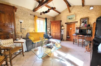 vente maison 209 000 € à proximité de Saint-Amant-de-Boixe (16330)