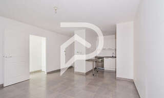 Appartement 2 Pièces 44 m² à vendre à Marseille 7 (13007)