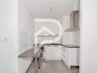T2 44.87 m2 - LES CATALANS 13007 MARSEILLE + en sus place de parking en sous sousl — photo 2