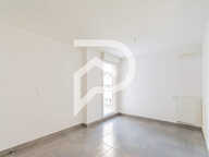 T2 44.87 m2 - LES CATALANS 13007 MARSEILLE + en sus place de parking en sous sousl — photo 4