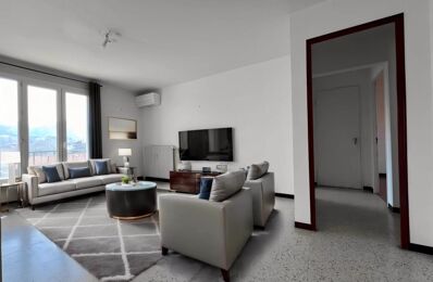 vente appartement 165 000 € à proximité de Gémenos (13420)
