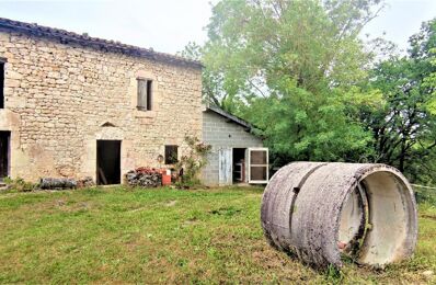 vente maison 230 000 € à proximité de Puycelci (81140)