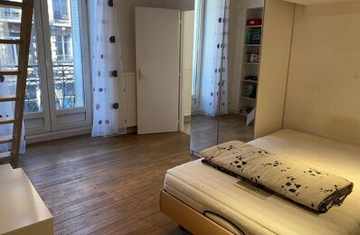 vente appartement 168 000 € à proximité de Domène (38420)